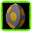 Rank 1 DATA